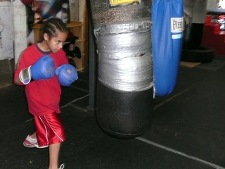 Boxing_gym_1