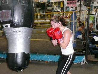 Boxing_gym_3