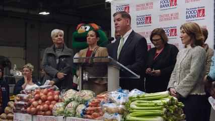 Greater_boston_food_bank