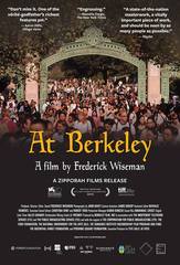 At_berkeley_poster-final