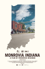 Monrovia_indiana_poster_image_rgb