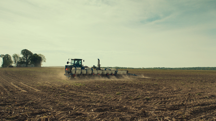 Tractor_mo