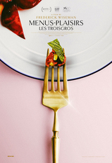 Menus-plaisirslestroisgros_small